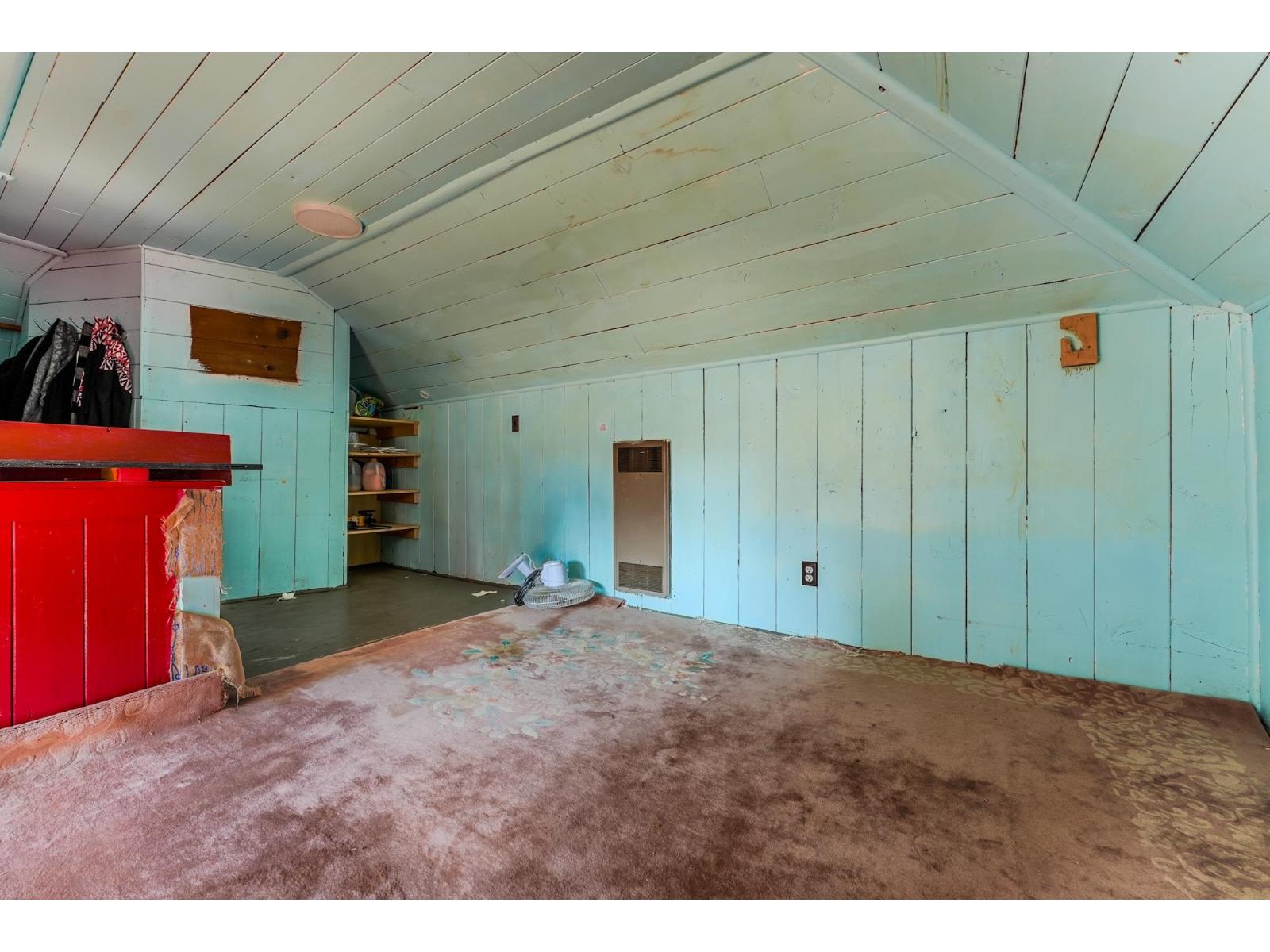 46220 MAPLE AVENUE, Chilliwack Proper East, Chilliwack