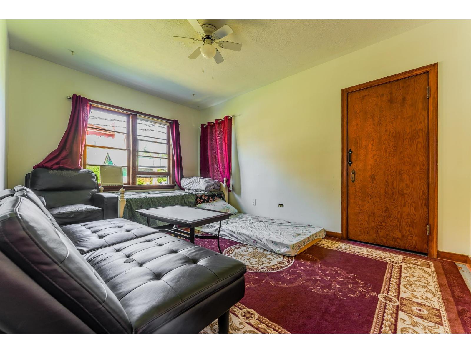 46220 MAPLE AVENUE, Chilliwack Proper East, Chilliwack