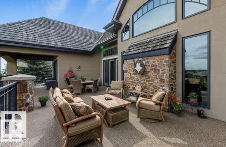 53 Riverridge RD, Rural Sturgeon County