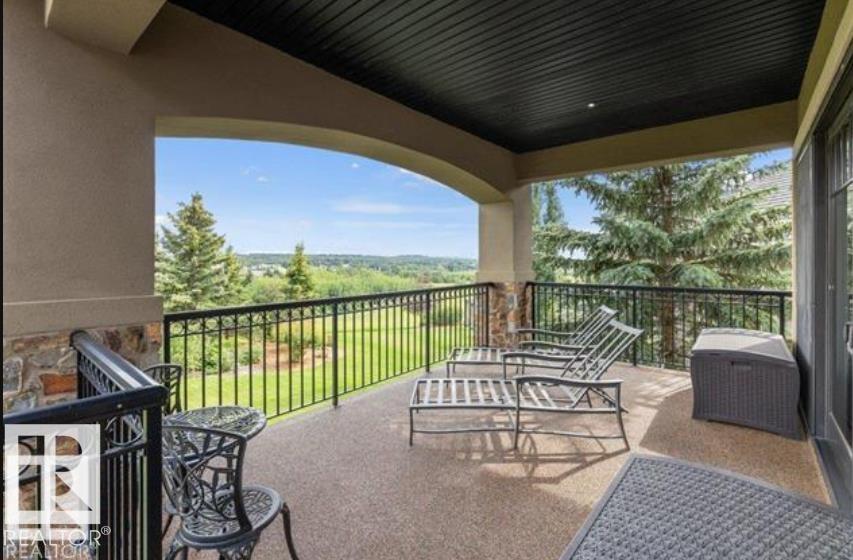 53 Riverridge RD, Rural Sturgeon County