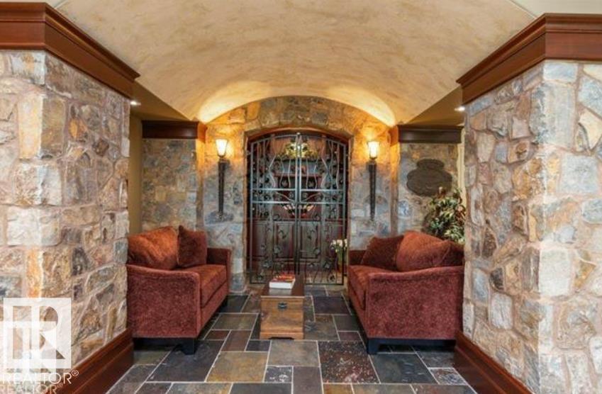 53 Riverridge RD, Rural Sturgeon County