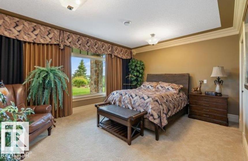 53 Riverridge RD, Rural Sturgeon County