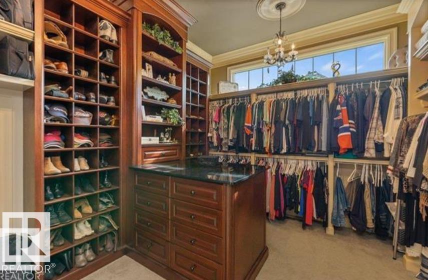 53 Riverridge RD, Rural Sturgeon County