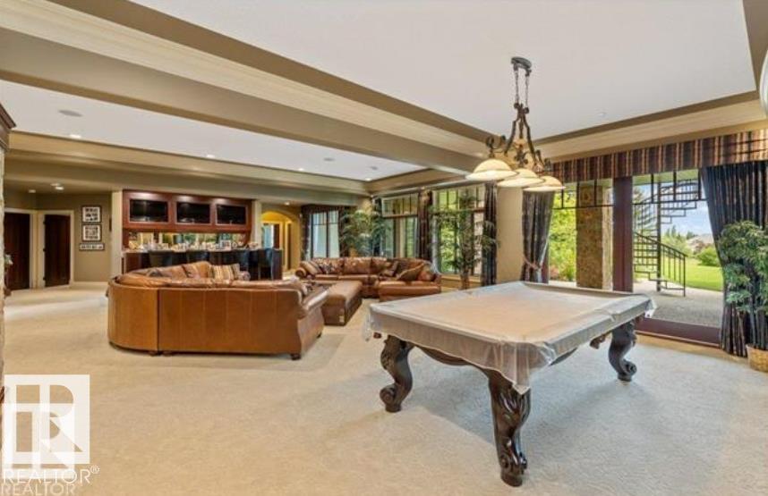 53 Riverridge RD, Rural Sturgeon County