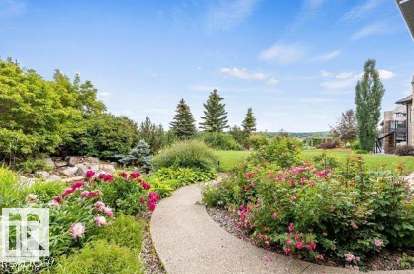 53 Riverridge RD, Rural Sturgeon County