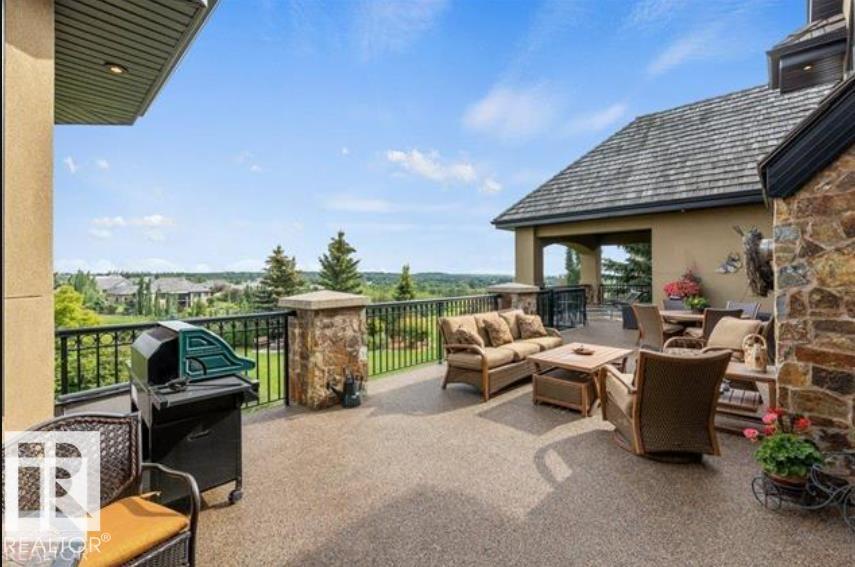53 Riverridge RD, Rural Sturgeon County