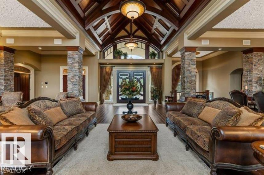 53 Riverridge RD, Rural Sturgeon County