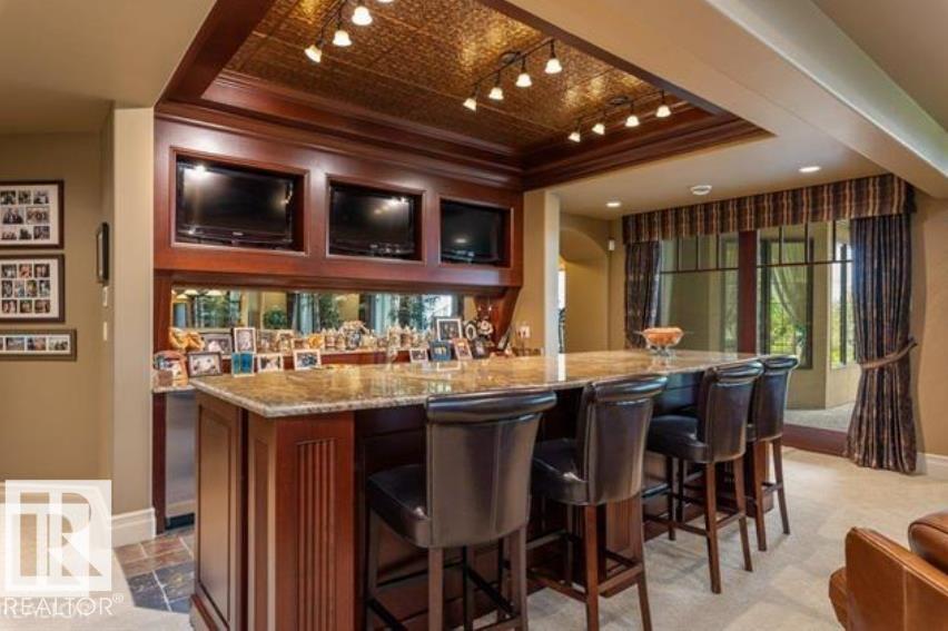 53 Riverridge RD, Rural Sturgeon County