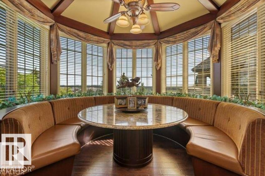 53 Riverridge RD, Rural Sturgeon County