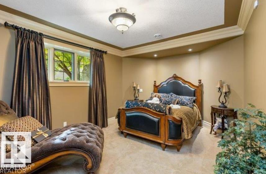 53 Riverridge RD, Rural Sturgeon County