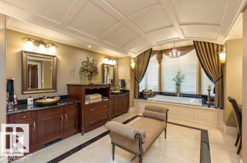 53 Riverridge RD, Rural Sturgeon County