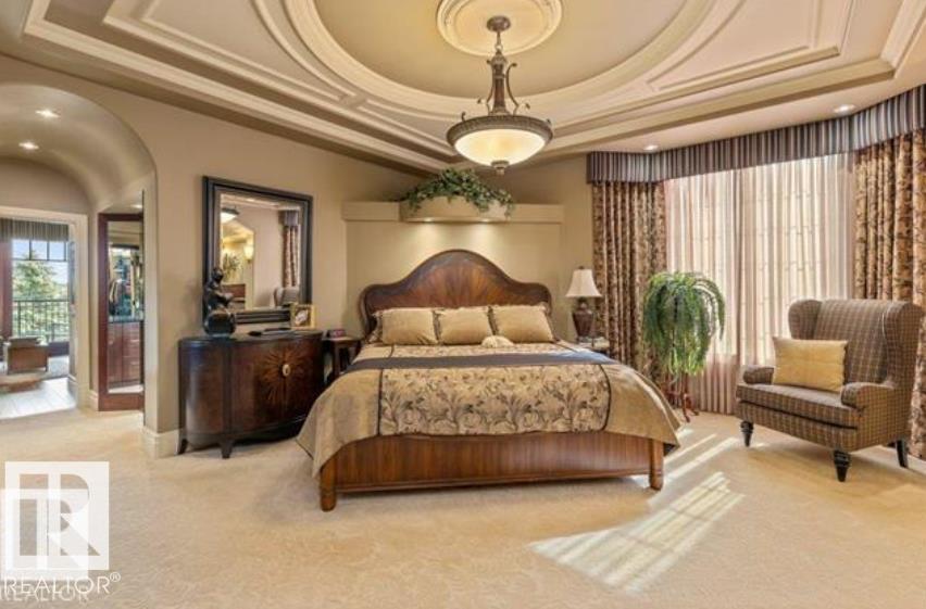 53 Riverridge RD, Rural Sturgeon County