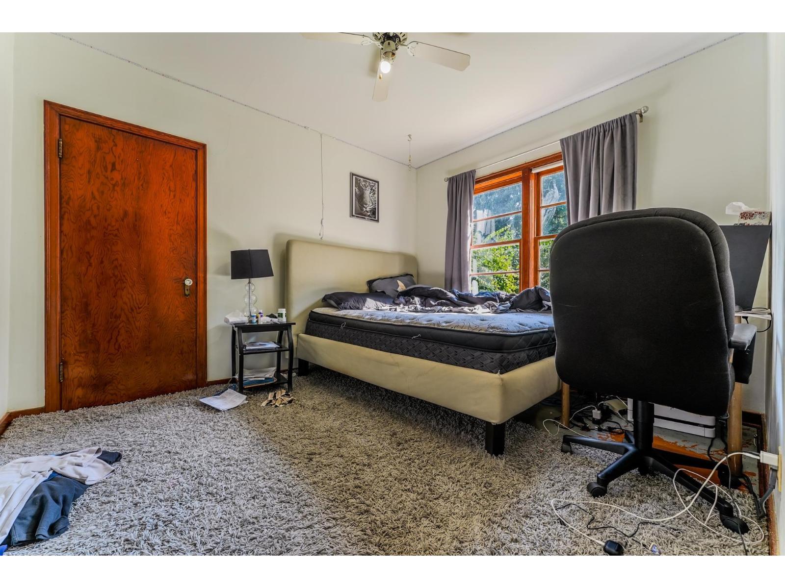 46220 MAPLE AVENUE, Chilliwack Proper East, Chilliwack