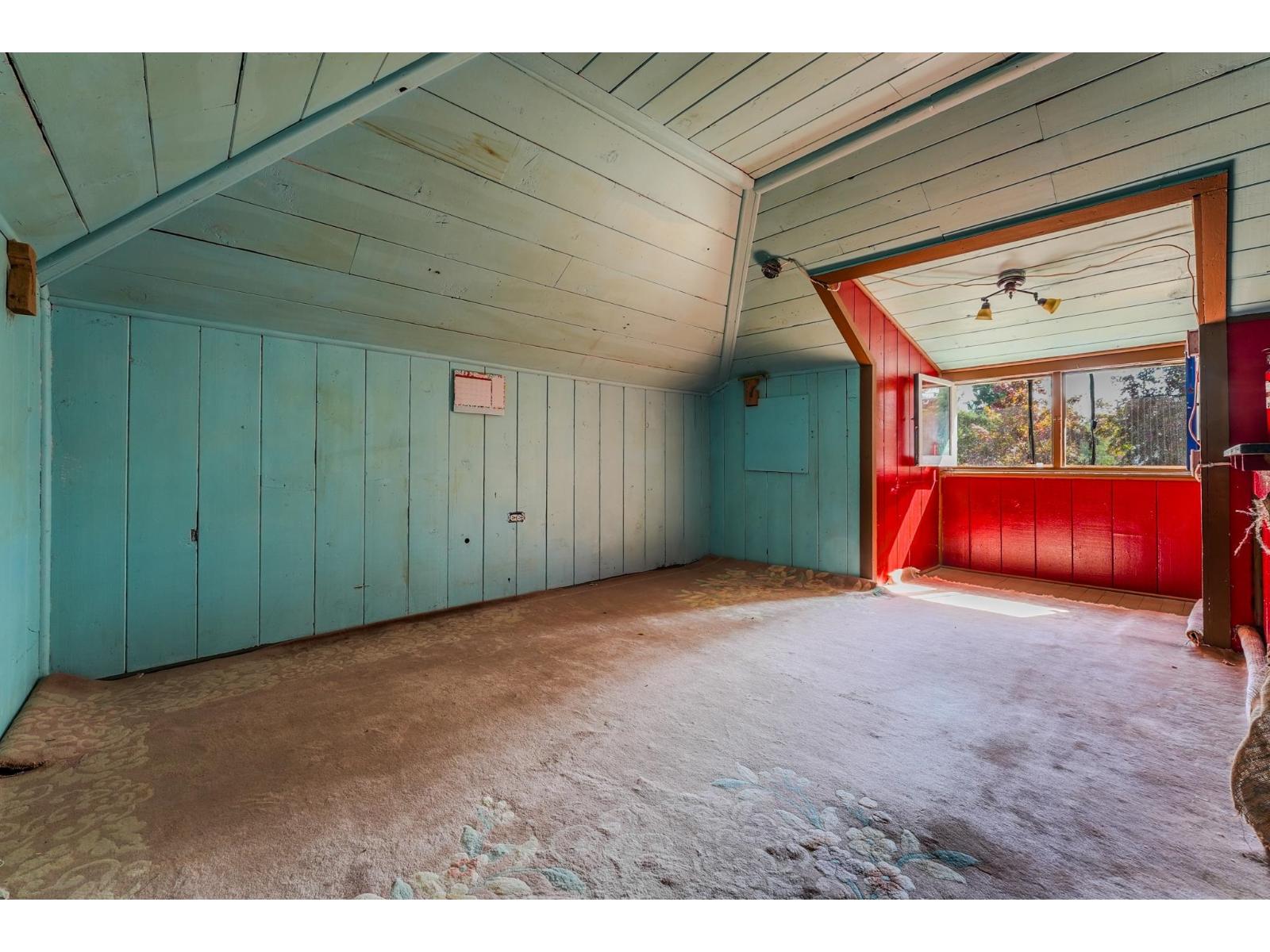 46220 MAPLE AVENUE, Chilliwack Proper East, Chilliwack