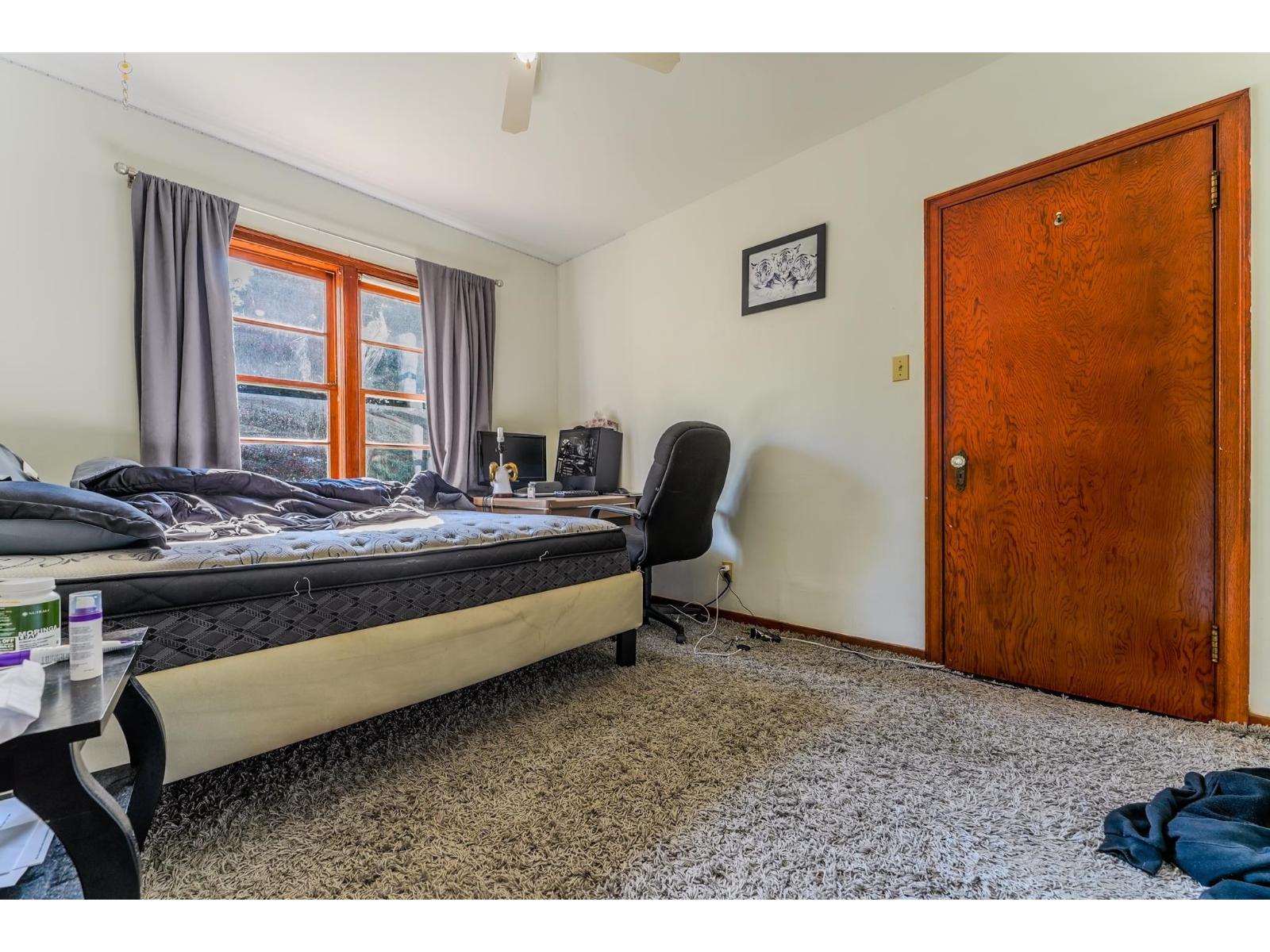 46220 MAPLE AVENUE, Chilliwack Proper East, Chilliwack