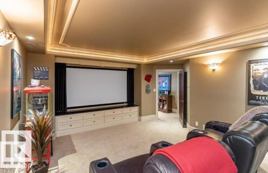 53 Riverridge RD, Rural Sturgeon County