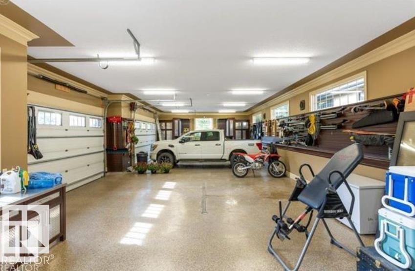 53 Riverridge RD, Rural Sturgeon County