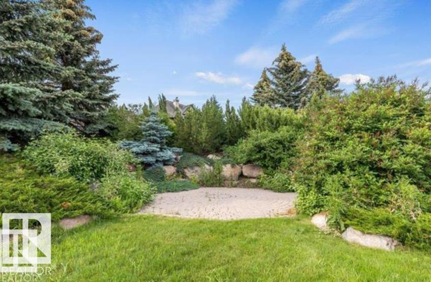 53 Riverridge RD, Rural Sturgeon County