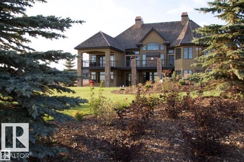 53 Riverridge RD, Rural Sturgeon County