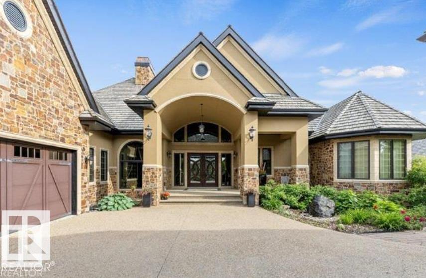 53 Riverridge RD, Rural Sturgeon County