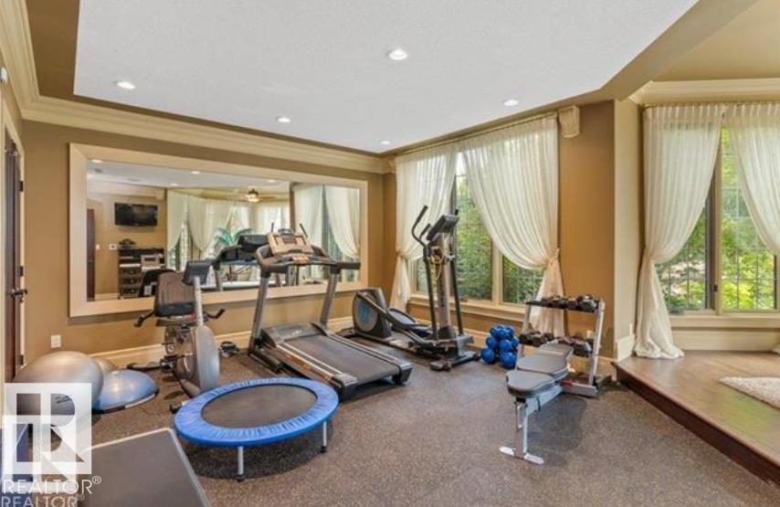 53 Riverridge RD, Rural Sturgeon County