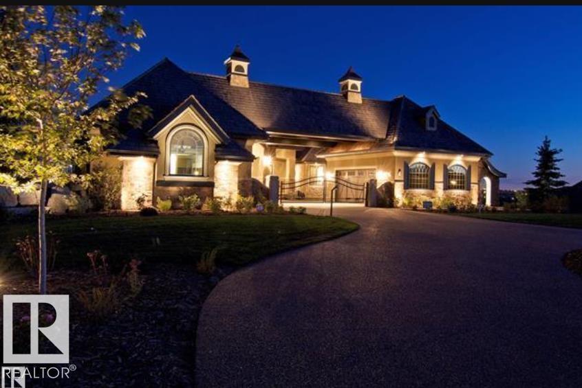 53 Riverridge RD, Rural Sturgeon County