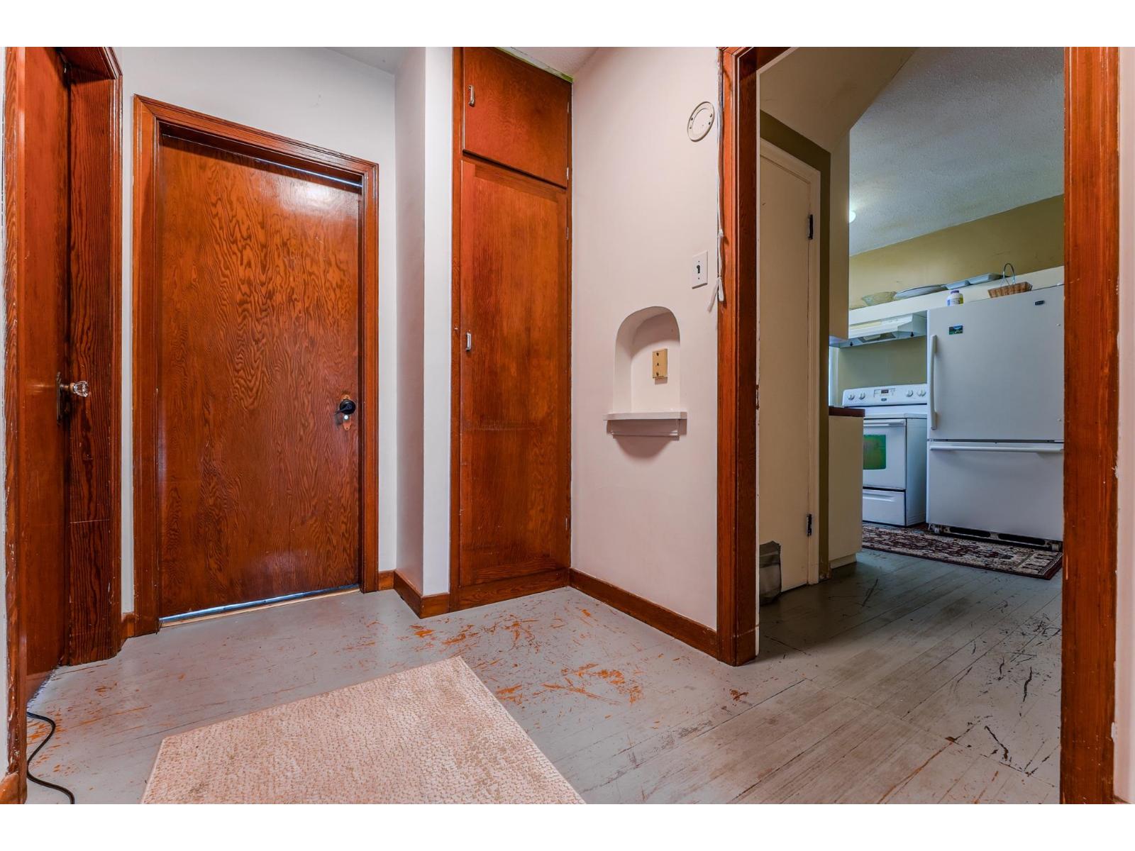 46220 MAPLE AVENUE, Chilliwack Proper East, Chilliwack