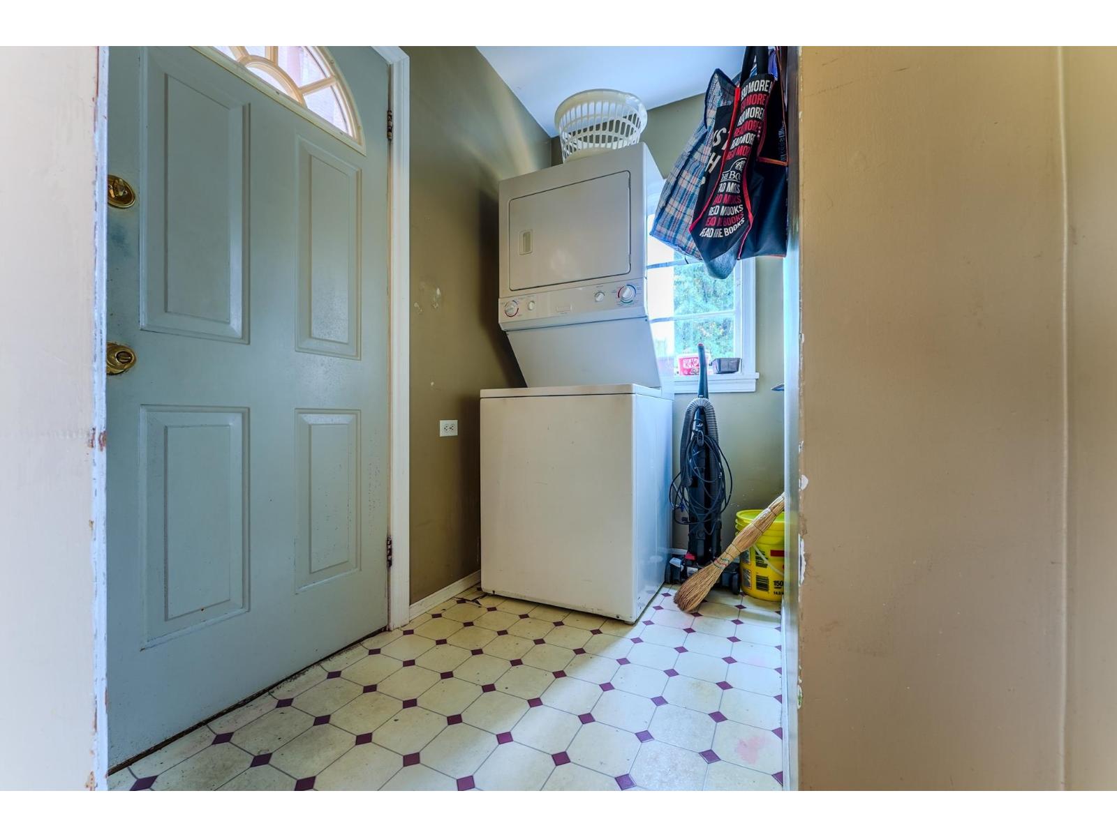 46220 MAPLE AVENUE, Chilliwack Proper East, Chilliwack