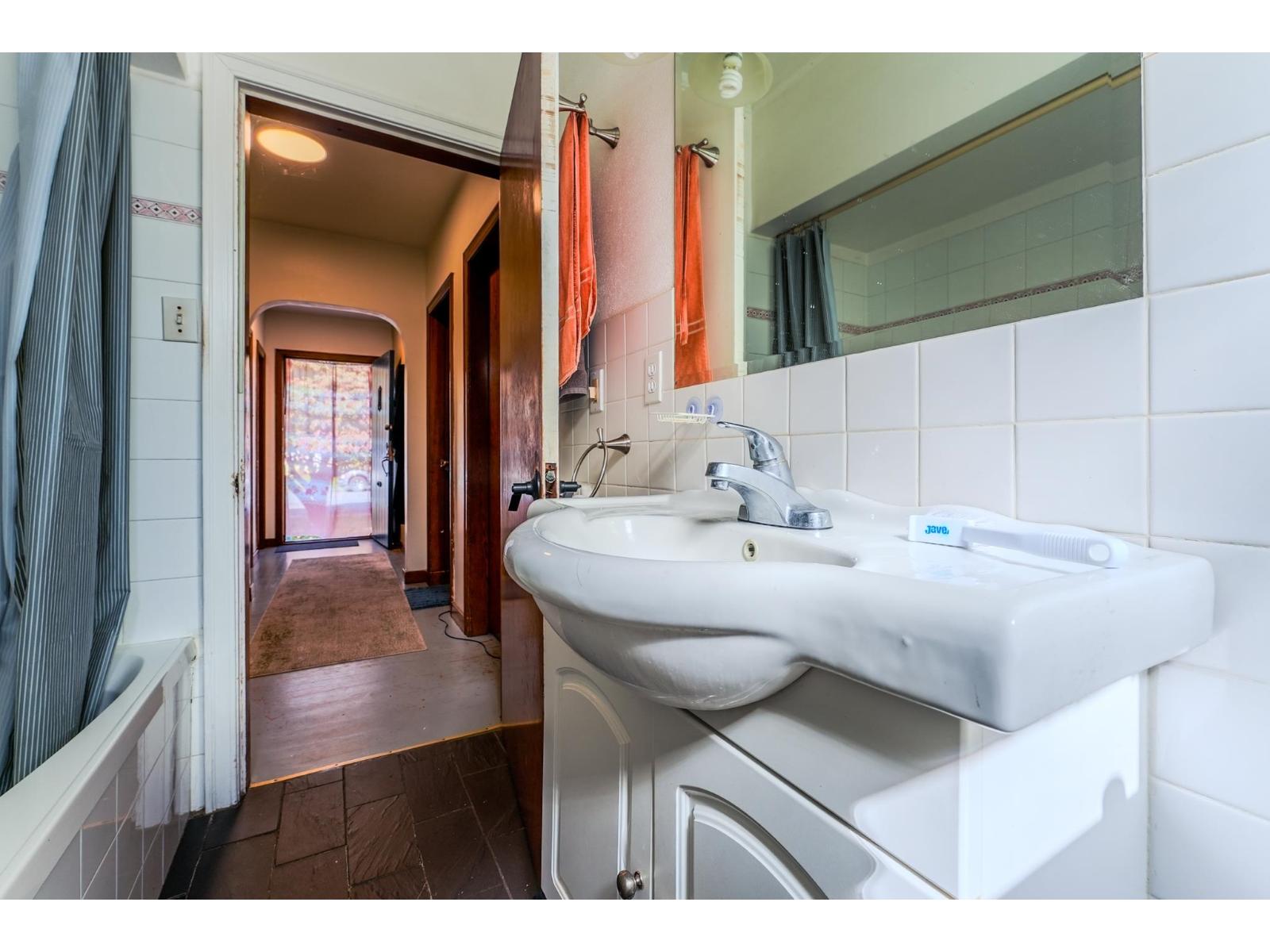 46220 MAPLE AVENUE, Chilliwack Proper East, Chilliwack