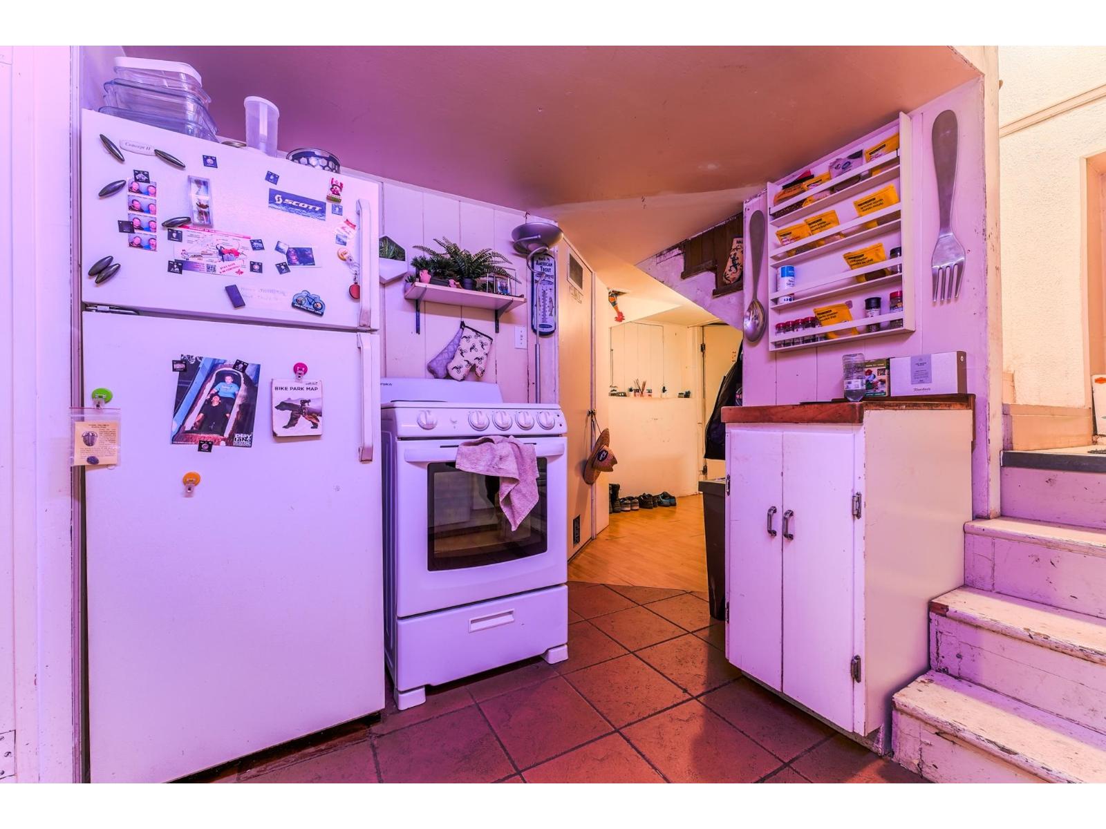 46220 MAPLE AVENUE, Chilliwack Proper East, Chilliwack