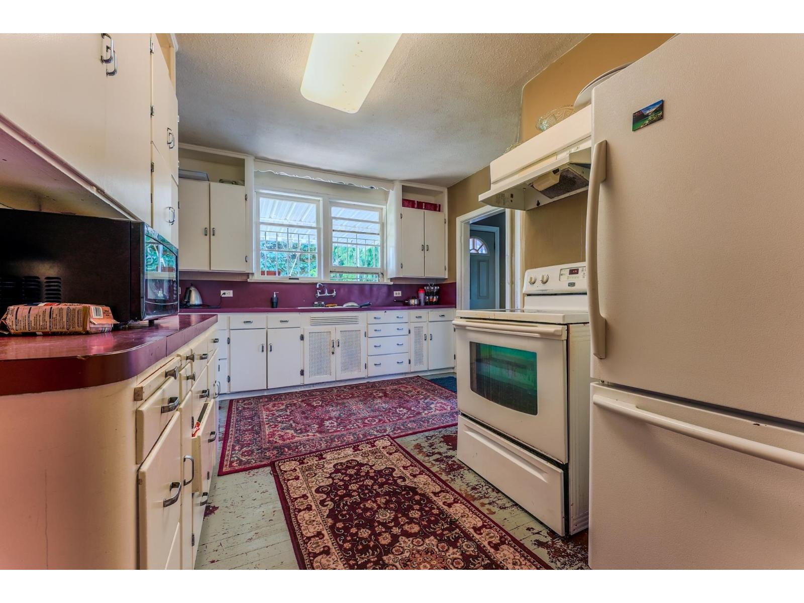 46220 MAPLE AVENUE, Chilliwack Proper East, Chilliwack