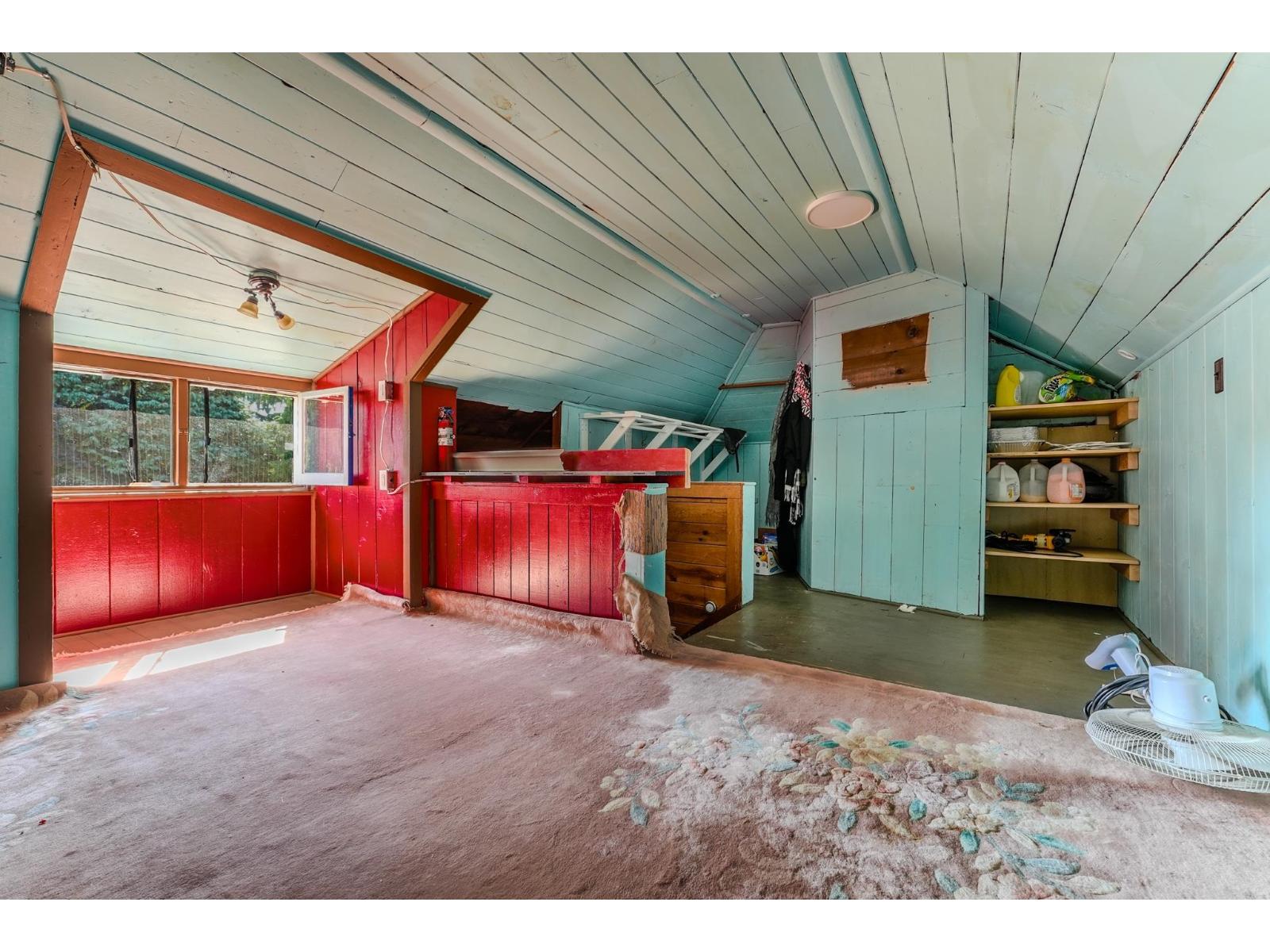 46220 MAPLE AVENUE, Chilliwack Proper East, Chilliwack