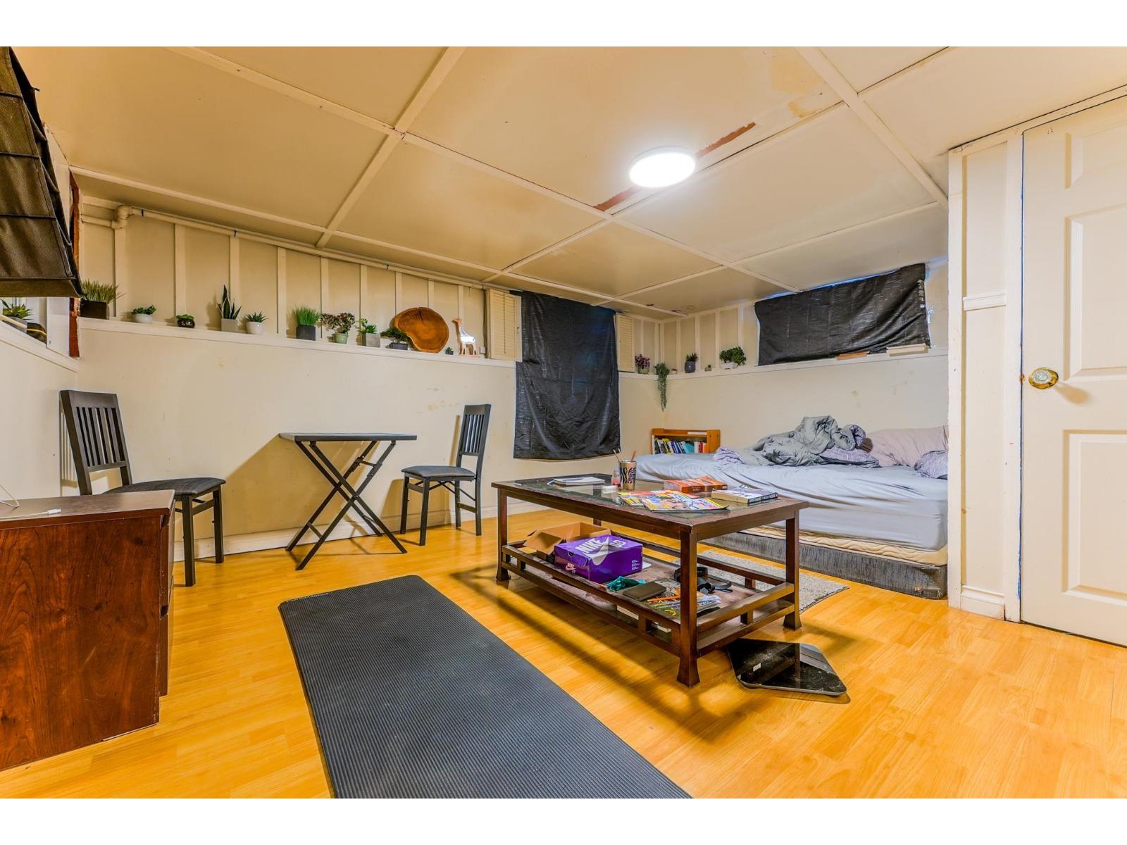 46220 MAPLE AVENUE, Chilliwack Proper East, Chilliwack