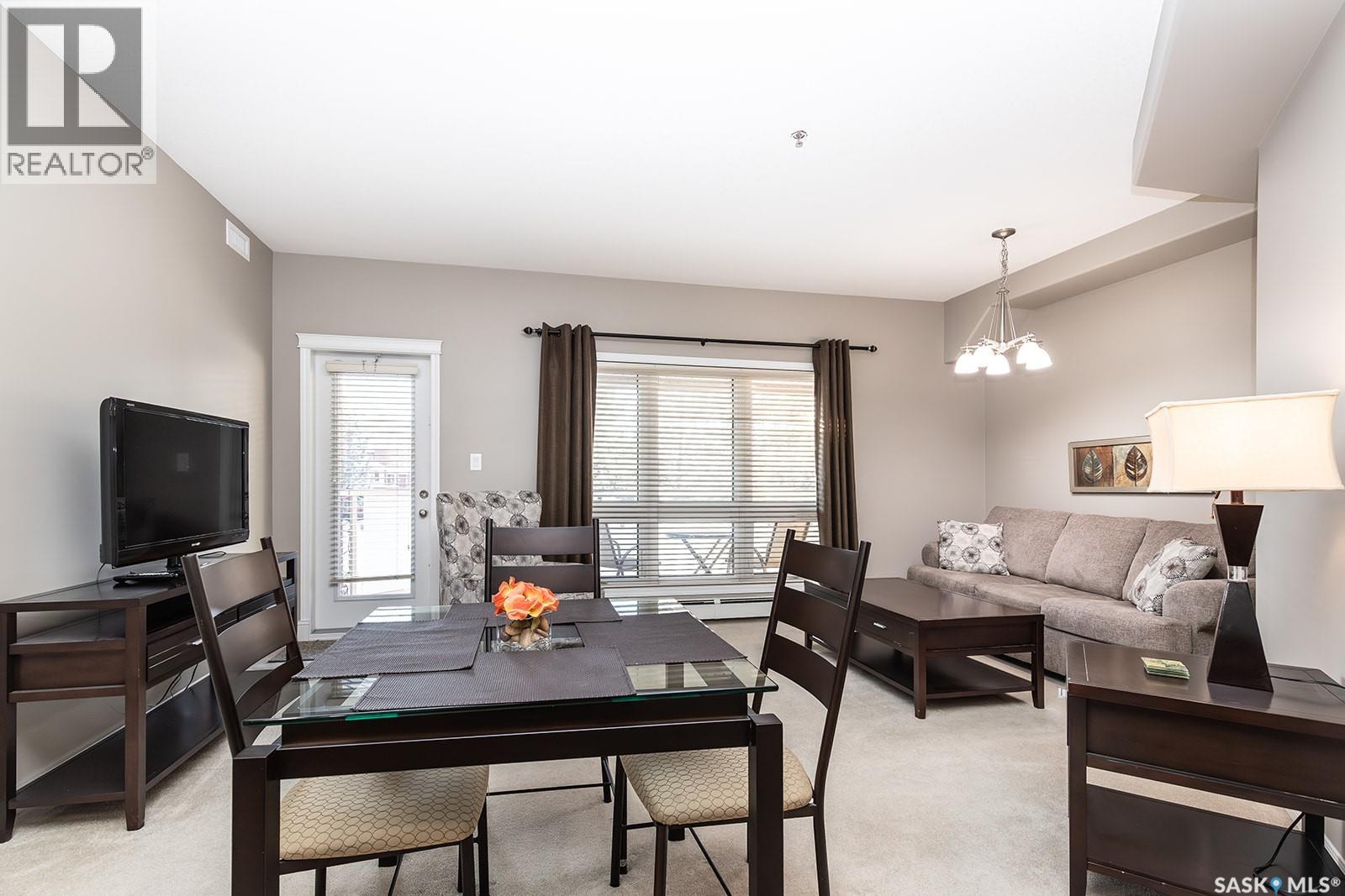 Single Family House Low rise for Sale in   Heritage VIEW Saskatoon 