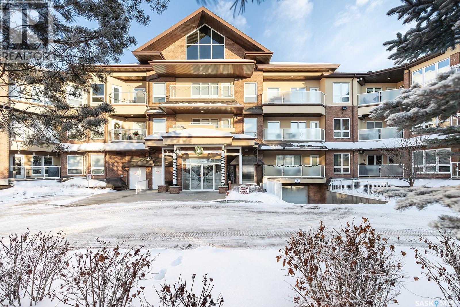 104 918 Heritage VIEW, Saskatoon, Saskatchewan