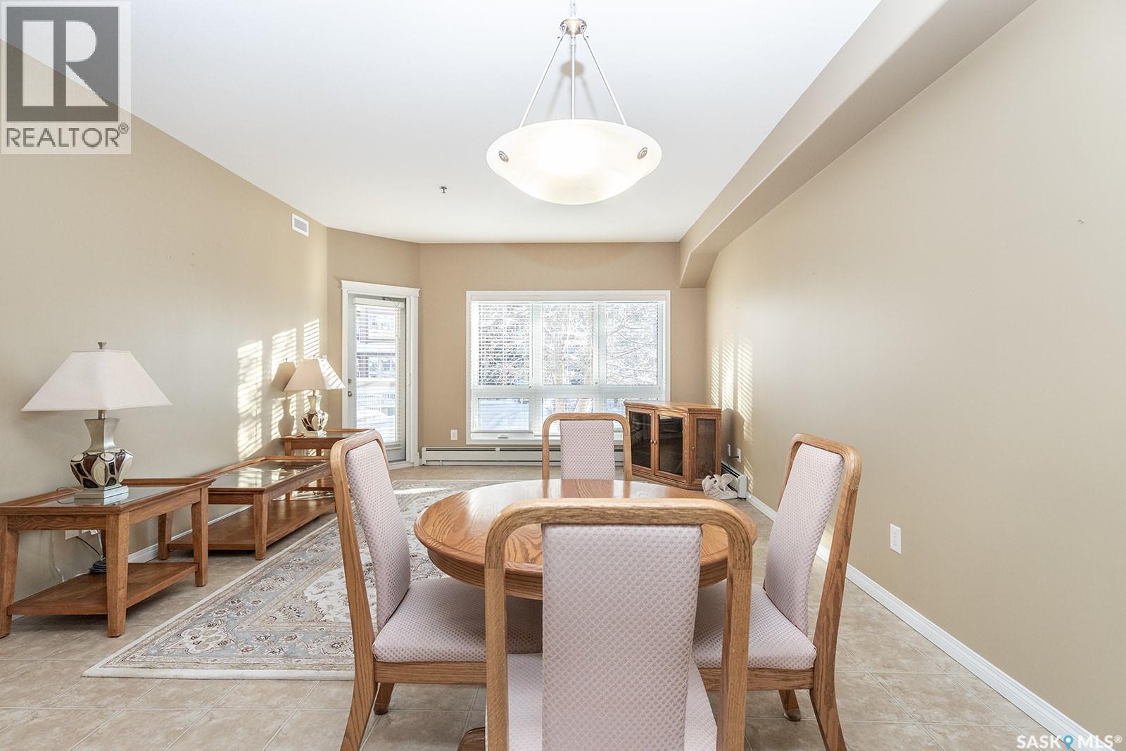 Single Family House Low rise for Sale in   Heritage VIEW Saskatoon 