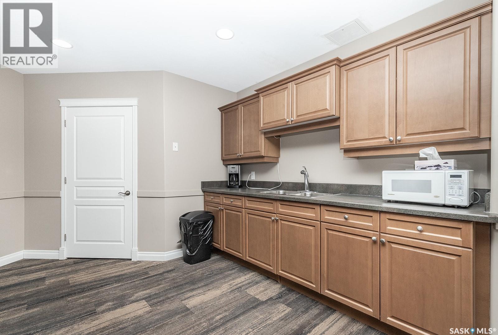 Single Family House Low rise for Sale in   Heritage VIEW Saskatoon 