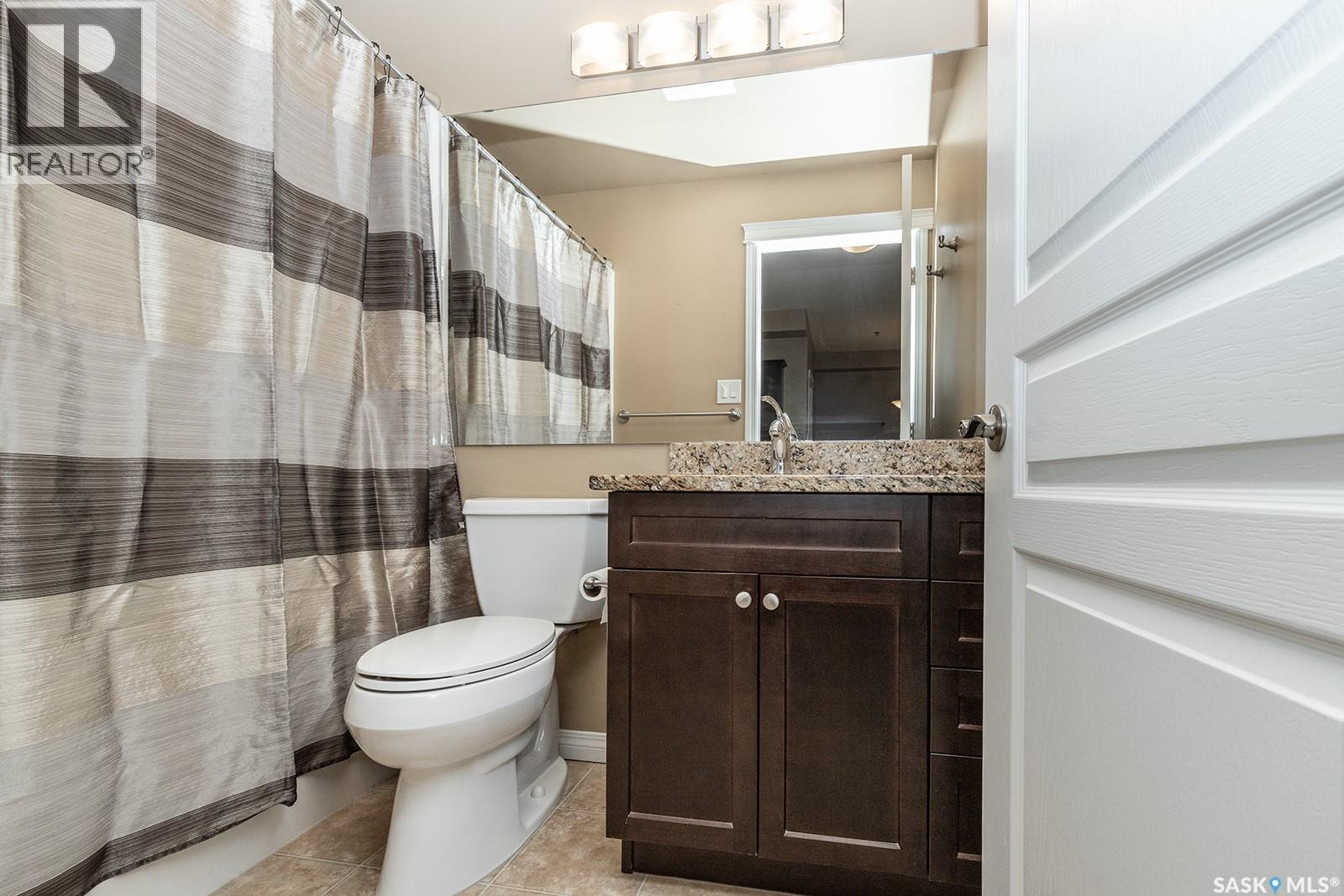 Single Family House Low rise for Sale in   Heritage VIEW Saskatoon 