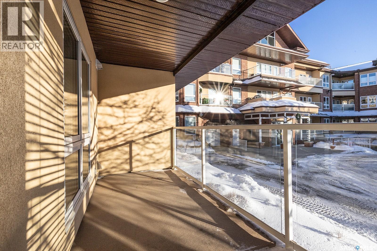 Single Family House Low rise for Sale in   Heritage VIEW Saskatoon 