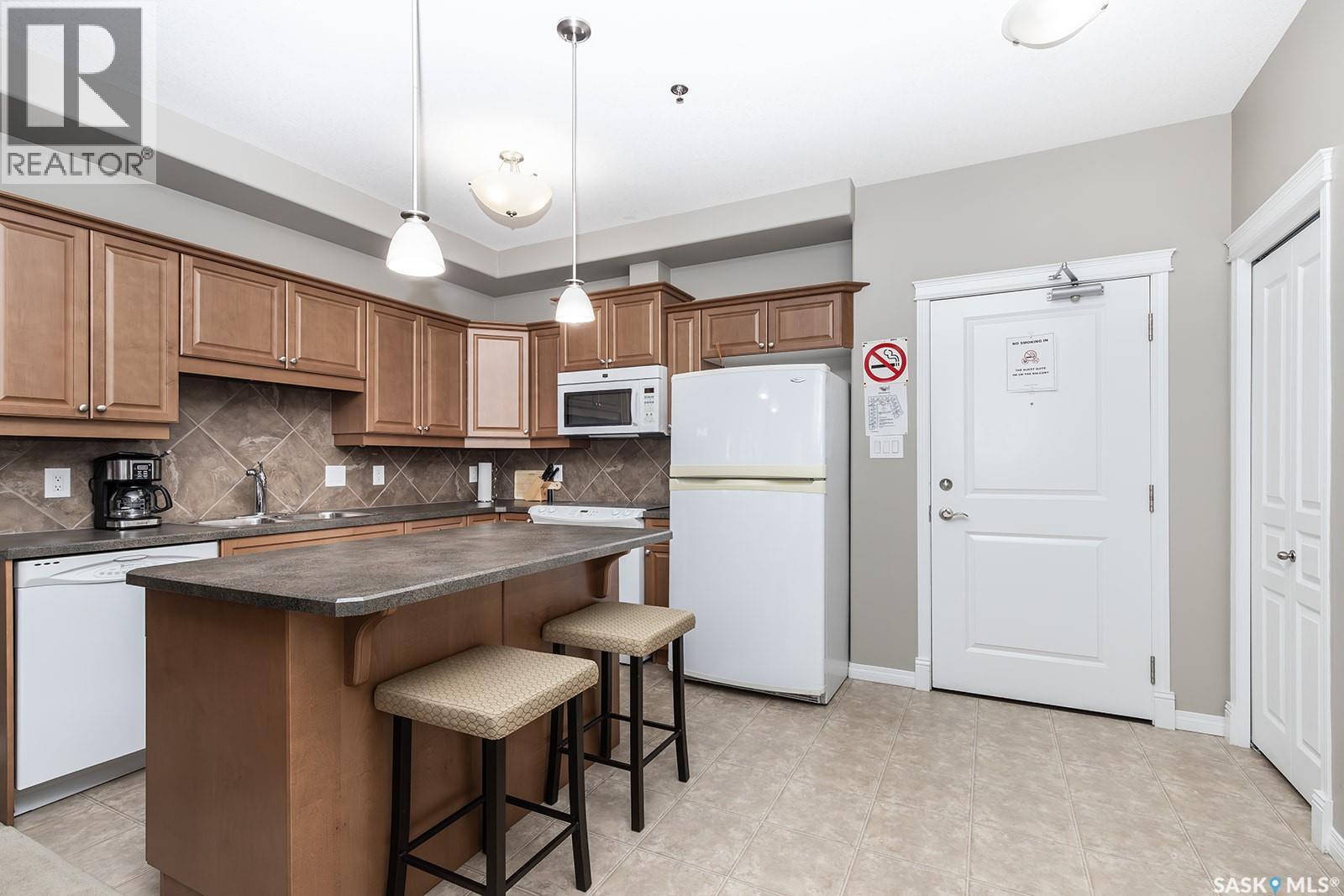 Single Family House Low rise for Sale in   Heritage VIEW Saskatoon 