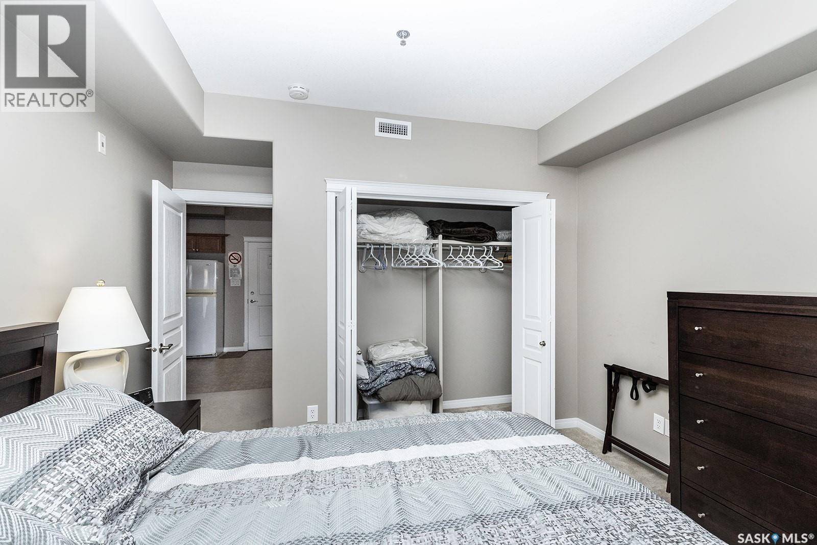 Single Family House Low rise for Sale in   Heritage VIEW Saskatoon 