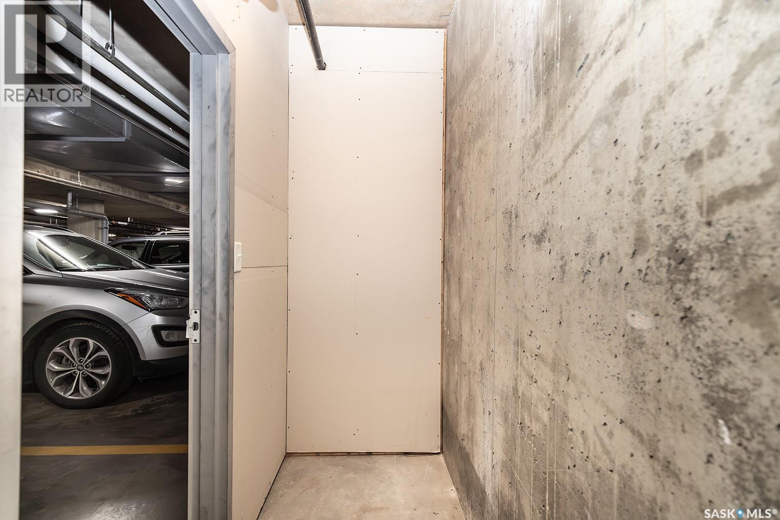 Single Family House Low rise for Sale in   Heritage VIEW Saskatoon 