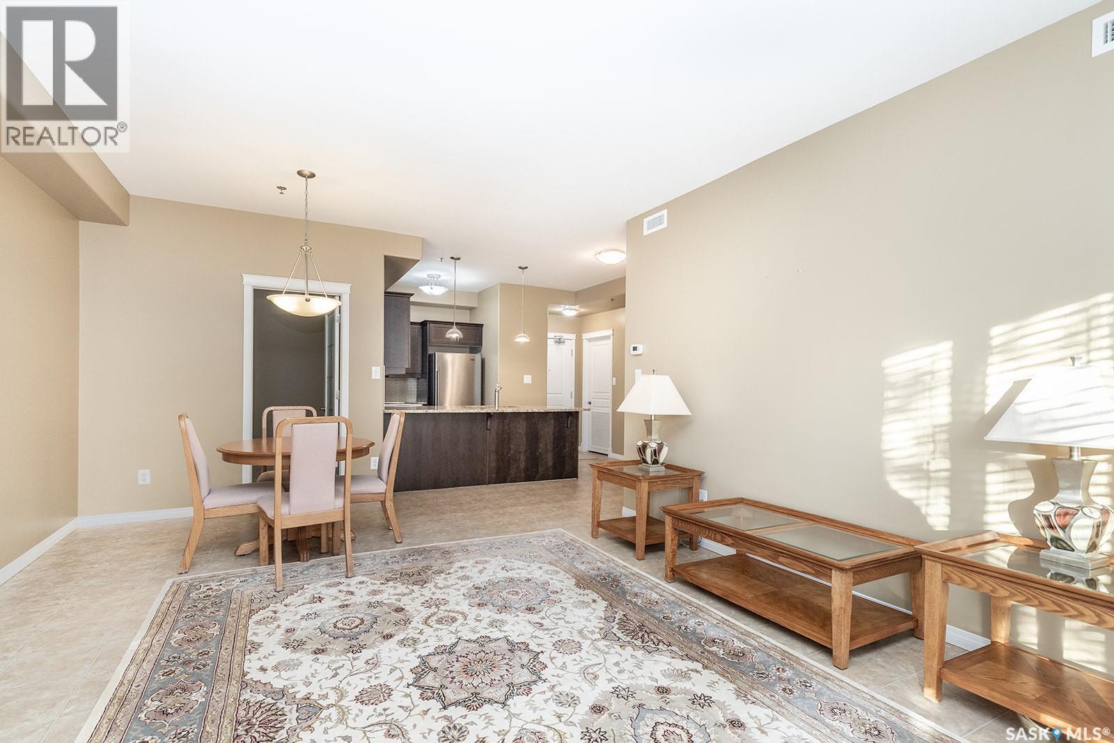 Single Family House Low rise for Sale in   Heritage VIEW Saskatoon 