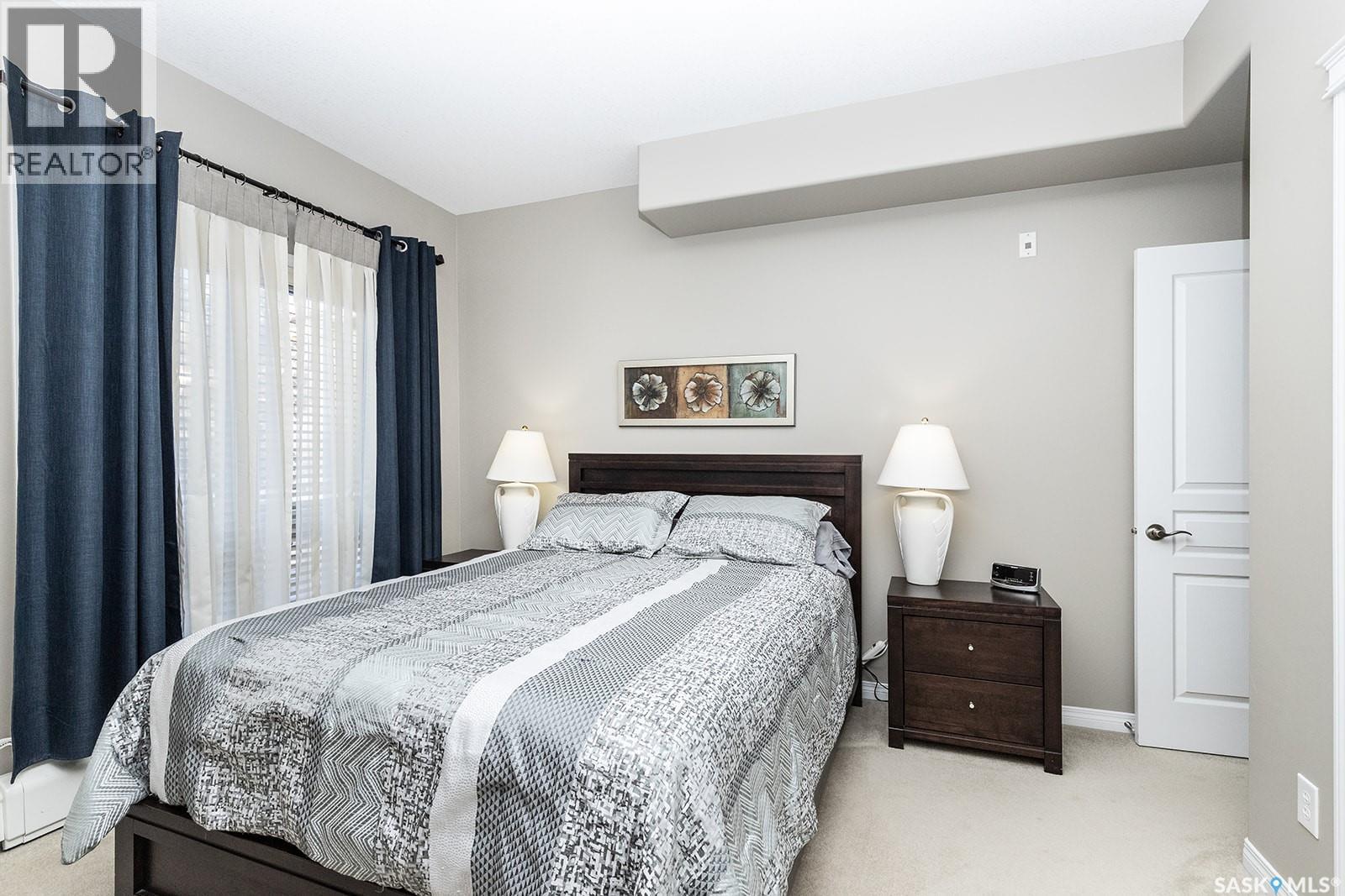 Single Family House Low rise for Sale in   Heritage VIEW Saskatoon 