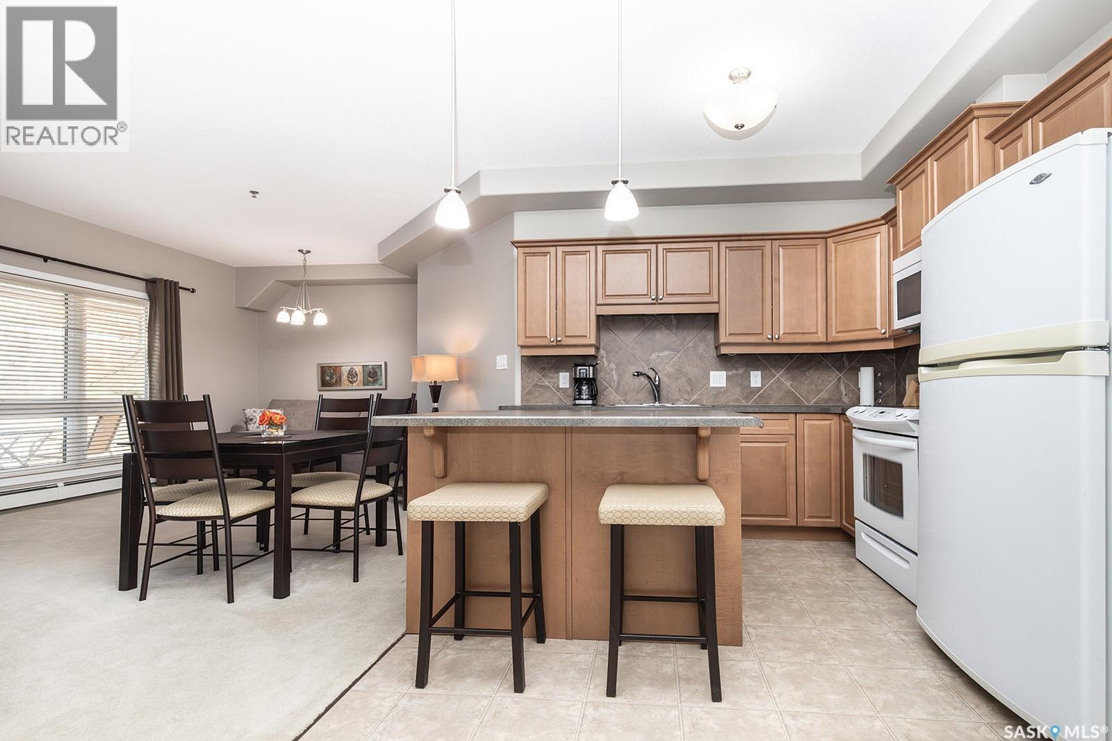 Single Family House Low rise for Sale in   Heritage VIEW Saskatoon 