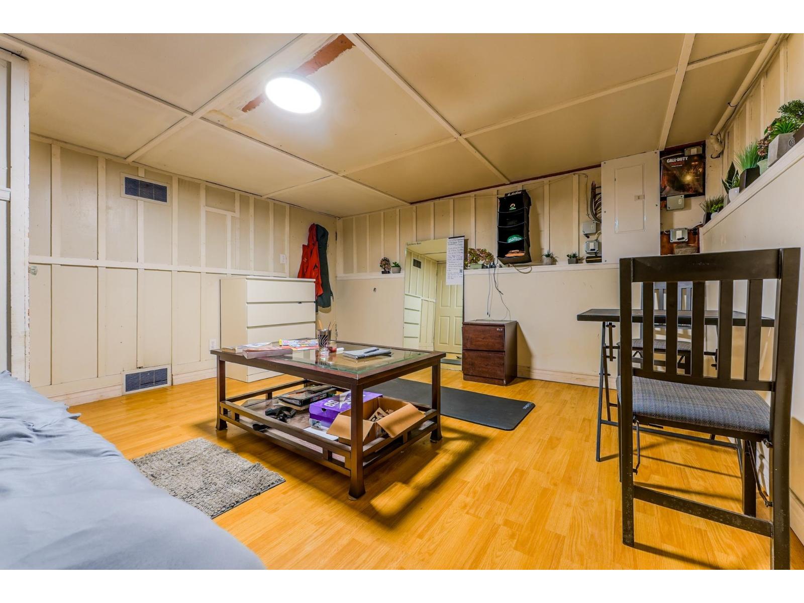 46220 MAPLE AVENUE, Chilliwack Proper East, Chilliwack