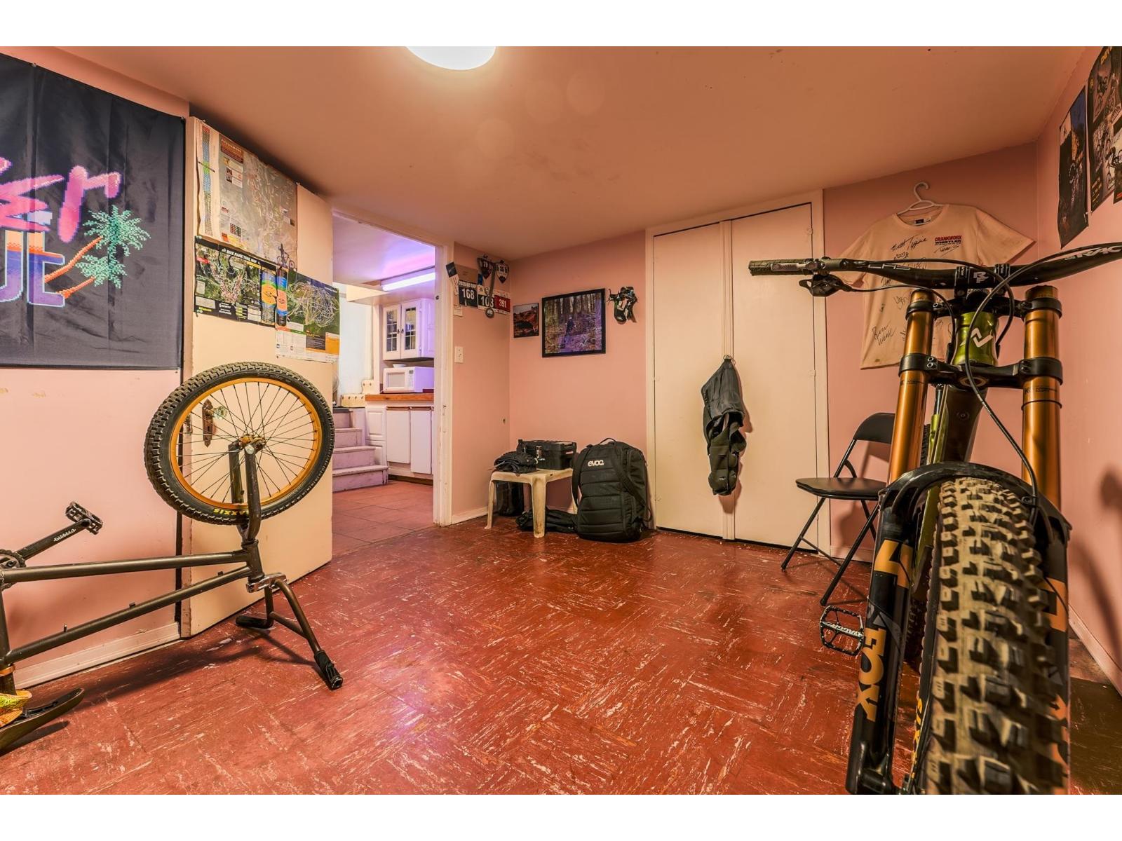 46220 MAPLE AVENUE, Chilliwack Proper East, Chilliwack