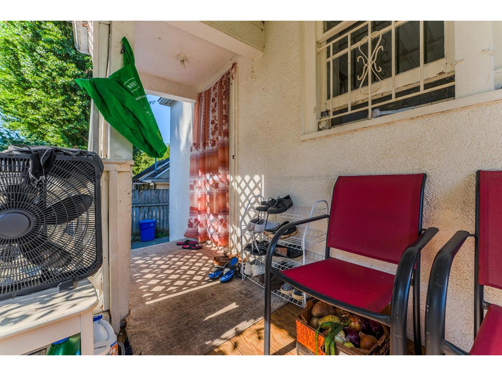 46220 MAPLE AVENUE, Chilliwack Proper East, Chilliwack