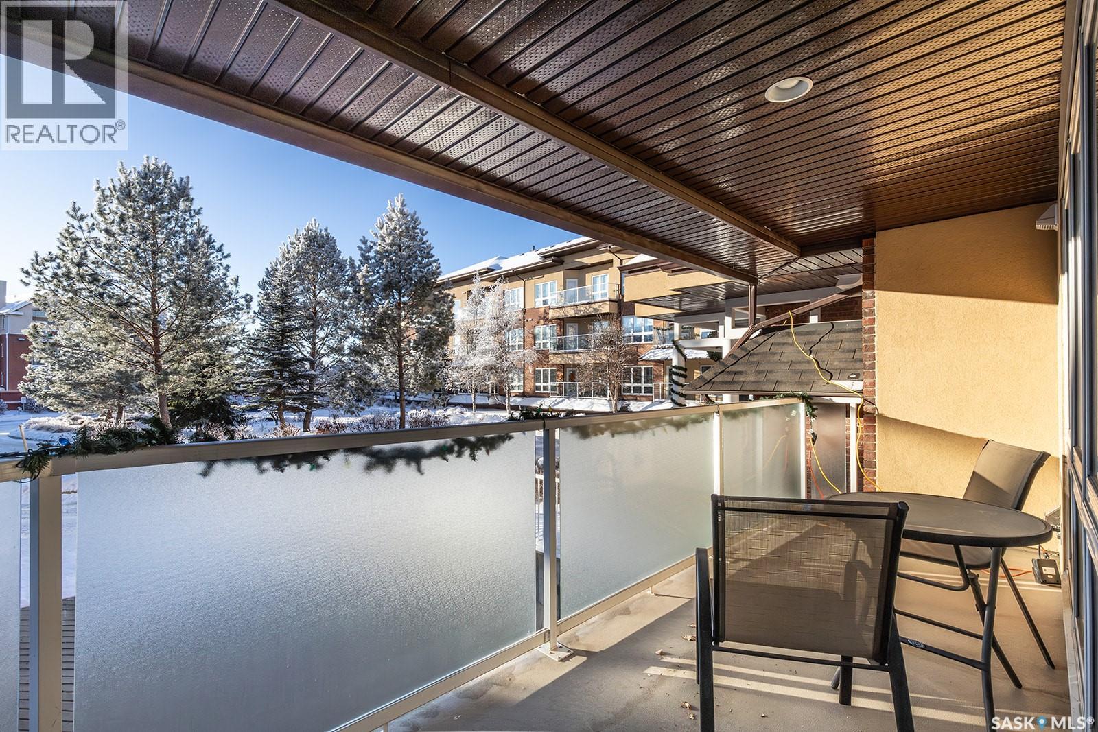 Single Family House Low rise for Sale in   Heritage VIEW Saskatoon 