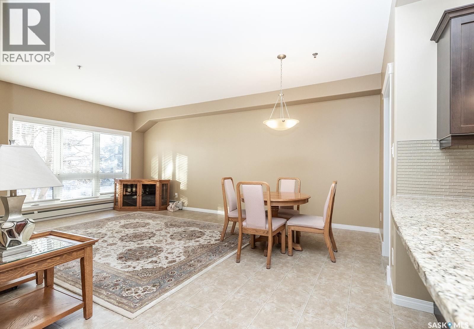 Single Family House Low rise for Sale in   Heritage VIEW Saskatoon 